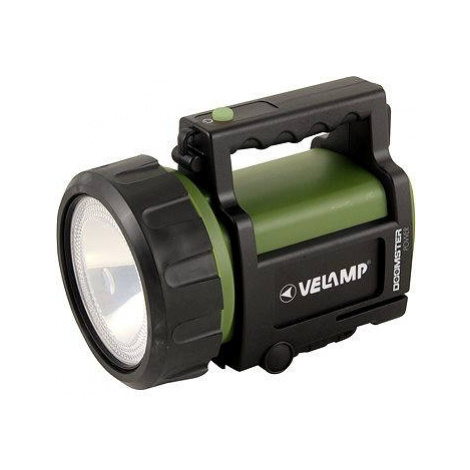 VELAMP IR666-5W