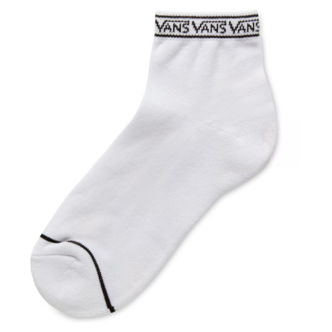 Wm low tide sock 6.5-10 1pk os Vans