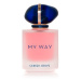 GIORGIO ARMANI My Way Floral EdP 50 ml