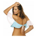 tankini shirt model 112286 Marko