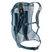 Deuter Race Air 10 Atlantic-Ink