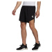 Pánské šortky adidas Designed 4 Training Shorts Black