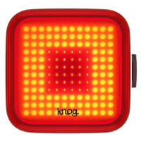 Zadní blikačka KNOG Blinder Square