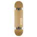 Globe - Goodstock - Sahara 8.375" - skateboard