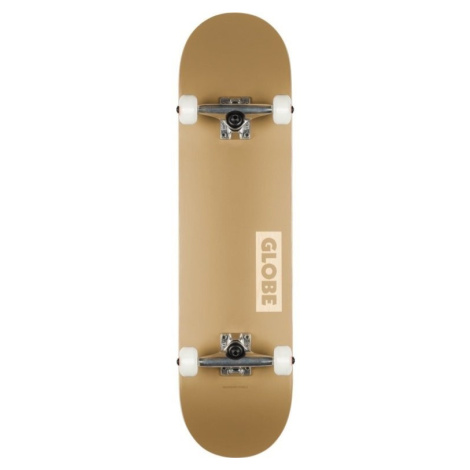 Globe - Goodstock - Sahara 8.375" - skateboard