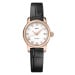 Mido Baroncelli Lady Twenty Five M039.007.36.013.00