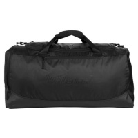 Willard DUSTIN 80 Cestovní taška, černá, velikost