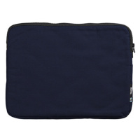 Neutral Pouzdro na notebook 15" NE90044 Navy