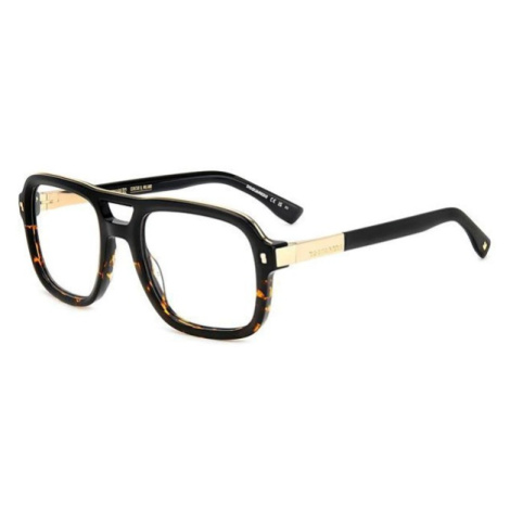 Dsquared2 D20087 WR7 - ONE SIZE (53) Dsquared²