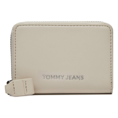 Malá dámská peněženka Tommy Jeans Tommy Hilfiger