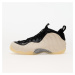 Tenisky Nike Air Foamposite One Black/ Team Gold-Lt Orewood Brn-Chrome