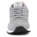 New Balance Dámské boty Sneakers WL574TG2 ruznobarevne