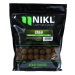 Nikl Boilies Crab - 18mm 1kg