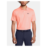 Pánské tričko Under Armour UA Matchplay Polo