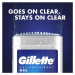 Gillette Arctic Ice gelový antiperspirant 70 ml
