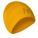 Hannah Tadus Pánská zimní čepice 10025401HHX golden yellow