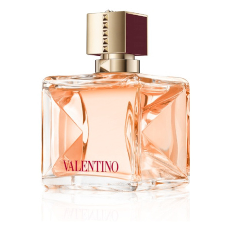 Valentino Voce Viva Intensa parfémová voda 100 ml