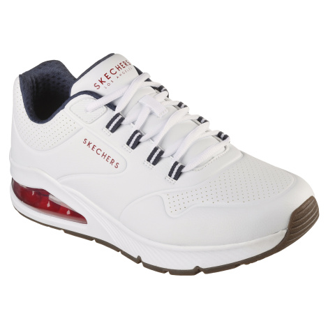 SKECHERS UNO 2 - AIR AROUND Y Pánské boty EU 232181_WNVR