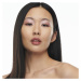 MAC Cosmetics Studio Radiance Serum-Powered Foundation hydratační make-up odstín NC20 30 ml