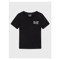 T-Shirt EA7 Emporio Armani