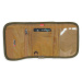 Tatonka Folder RFID B (olive)