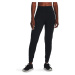 Under Armour Motion Jogger-BLK