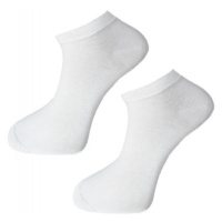 Moraj CSM170-050W A'3 Pánské kotníkové ponožky