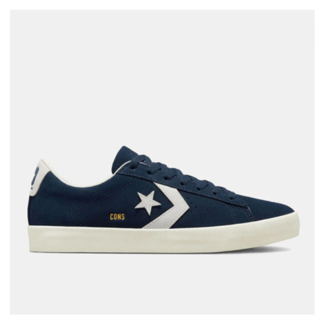 Tenisky Converse Pro Leather Vulc Pro OX