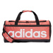 Torba Essentials Linear Duffel Bag M model 19567758 - ADIDAS