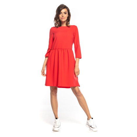 Tessita Woman's Dress T351 5