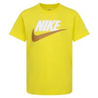 Nike futura evergreen ss tee 116-122 cm