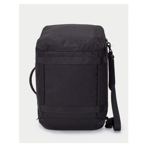 Ucon Acrobatics Arvid Stealth Black 33 l