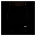 Nike FAST Pánské běžecké legíny, černá, velikost