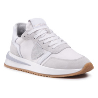 Sneakersy Philippe Model