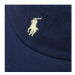 Kšiltovka Polo Ralph Lauren