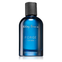 Kelsey Berwin Forge parfémovaná voda pro muže 100 ml