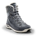 Dámská zimní obuv Renegade Evo Ice GTX LOWA® – Navy Blue