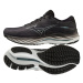 Běžecká obuv Mizuno Wave Rider 27 M J1GC230302