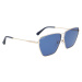 Sluneční brýle Salvatore Ferragamo SF240S-790 - Dámské