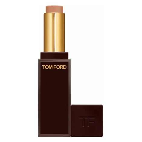 Tom Ford Matující korektor Traceless Soft Matte (Concealer) 3,5 g 4W0 Hazel