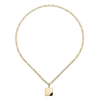 Giorre Man's Necklace 37948