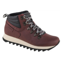 Dámská treková obuv Alpine Hiker W J003772 - Merrell