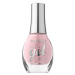 Deborah Milano gelový lak na nehty, 40 Cameo Pink, 8,5ml