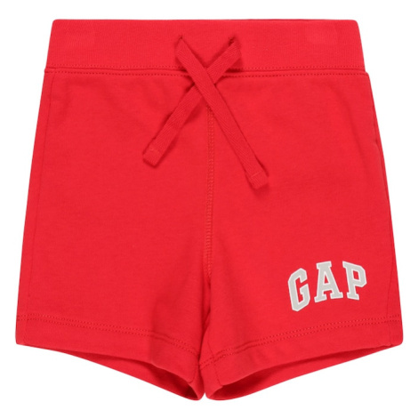 Kalhoty GAP