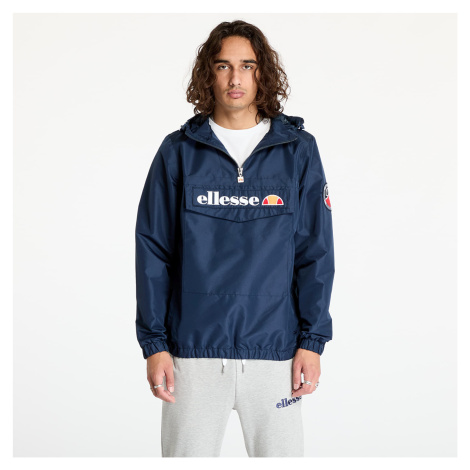 V trovka ellesse Mont 2 OH Jacket navy Modio.cz