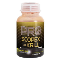 Starbaits Dip Probiotic 200ml - Scopex Krill