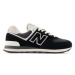 New Balance U574GO2 dámské boty