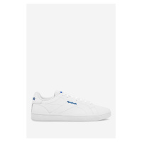 Sportovní obuv Reebok ROYAL COMPLET 100033761-W Materiál/-Syntetický