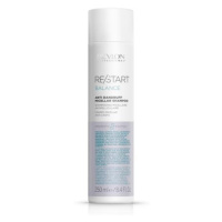 Revlon Professional Micelární šampon proti lupům Restart Balance (Anti Dandruff Shampoo) 1000 ml
