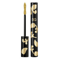 Dolce & Gabbana Intenzivní objemová řasenka Passioneyes (Intense Volume Mascara) 6 ml 4 Divine G